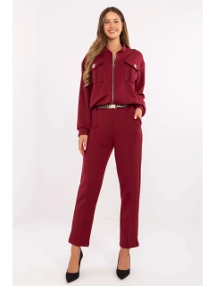 Súprava model 217985 Rue Paris