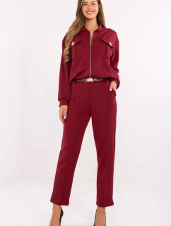 Súprava model 217985 Rue Paris