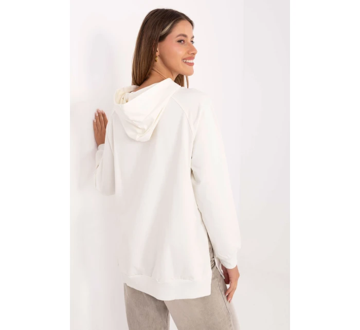 Mikina model 219438 Relevantnosť