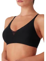 Dámska podprsenka Cotonella ADC18 Dámska podprsenka Cotonella ADC18