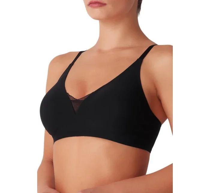 Dámska podprsenka Cotonella ADC18 Dámska podprsenka Cotonella ADC18