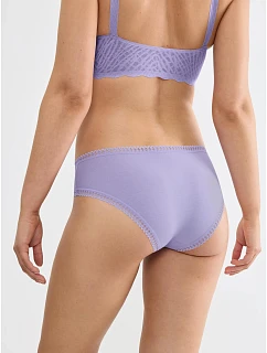 sloggi GO Crush Hipster C3P – Lilac – SLOGGI Lilac – SLOGGI