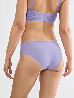 sloggi GO Crush Hipster C3P – Lilac – SLOGGI Lilac – SLOGGI