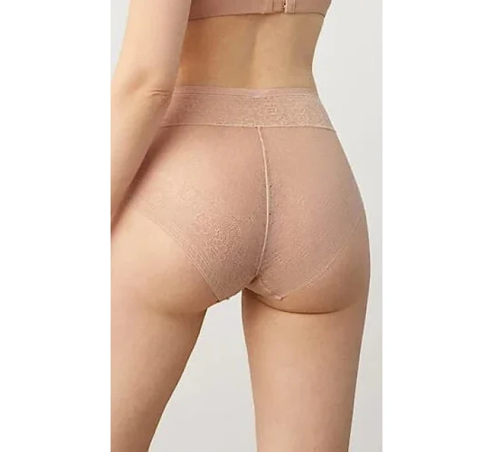 model 21125324 Kalhotky s vysokým pasem S2XL - Ysabel Mora model 21125324 Kalhotky s vysokým pasem S2XL - Ysabel Mora