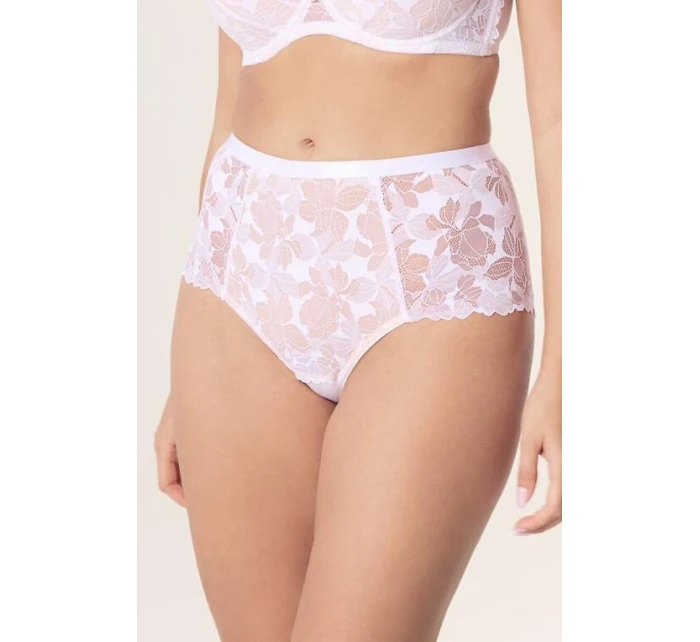 Mefemi Hanna DW56 High S-XL nohavičky