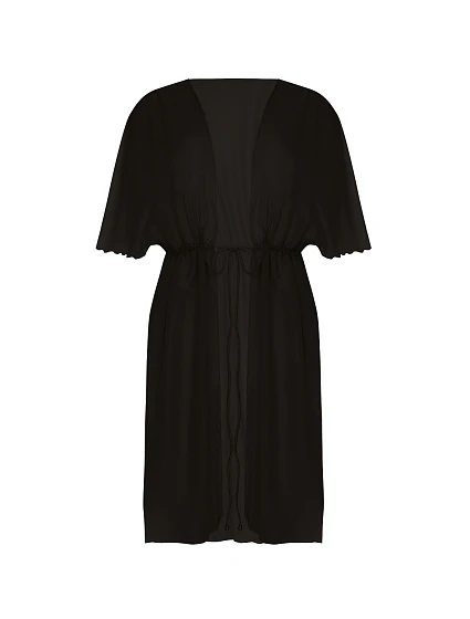 Pareo model 22141497 Kimono župan - Self