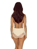 Kalhotky model 22342629 Livia S–2XL - Lapinee Kalhotky model 22342629 Livia S–2XL - Lapinee