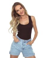 Eldar Active Lotta Tričko sz/r S-XL Eldar Active Lotta Tričko sz/r S-XL