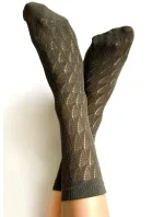 Ponožky Veneziana Ada