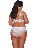 Figi model 19530285 S3XL - Ava Figi model 19530285 S3XL - Ava