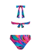 Self S 556 MI2 Marmaris 2 Plavky