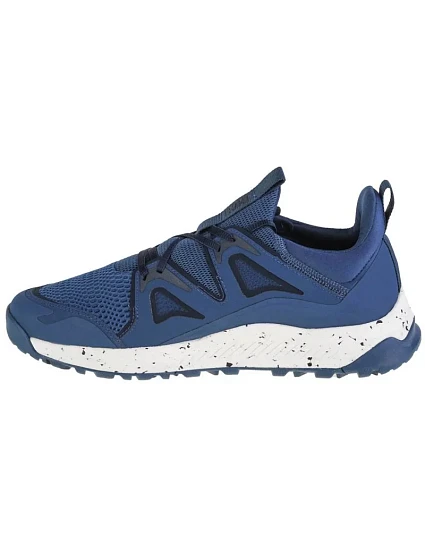 Boty  M model 19048293 - Helly Hansen