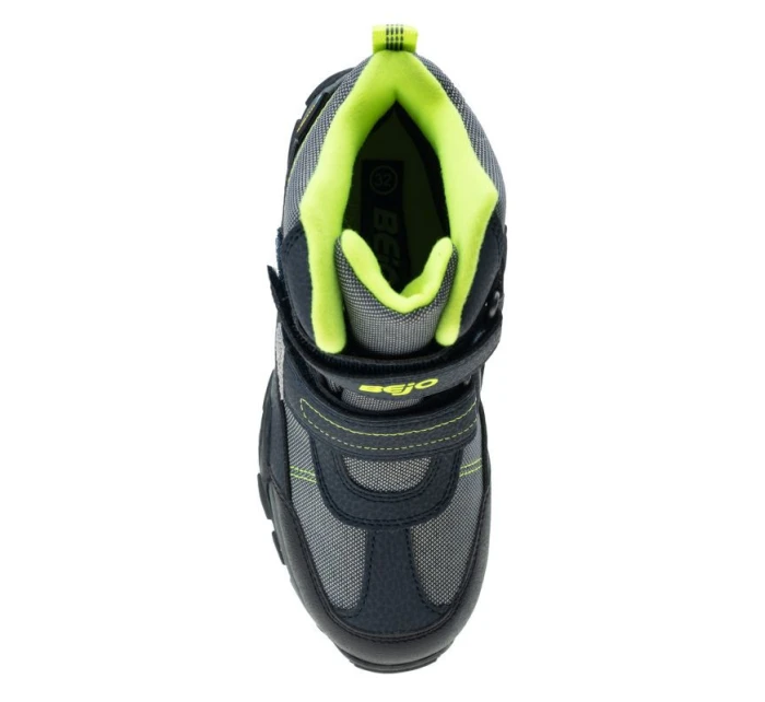 Topánky Bejo Bathursti Jr 92800330110