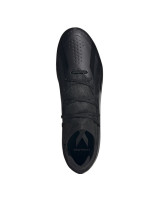 Topánky adidas X CRAZYFAST.3 FG M GY7429
