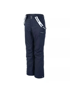 Lyžiarske nohavice Iguana Nala II W 92800550536