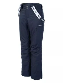 Lyžiarske nohavice Iguana Nala II W 92800550536