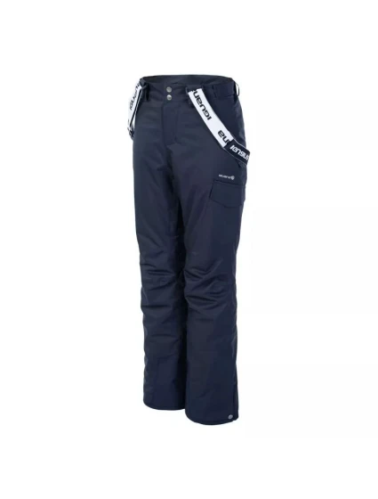 Lyžiarske nohavice Iguana Nala II W 92800550536