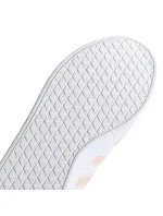 Buty VL Court 2.0 Suede W model 19567271 dámské - ADIDAS