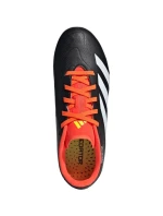 Kopačky adidas Predator League FG Jr IG7748 Kopačky adidas Predator League FG Jr IG7748