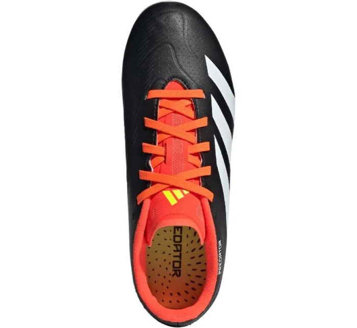 Kopačky adidas Predator League FG Jr IG7748 Kopačky adidas Predator League FG Jr IG7748
