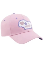 Cap Jr 07 baseballová čepice model 20460904 - Puma