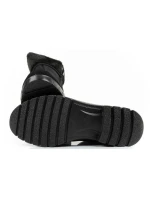 Zimní boty W model 20595152 - Progress Zimní boty W model 20595152 - Progress