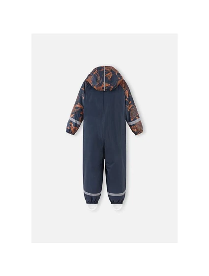 Navy Jr  dětské model 20880762 - Reima