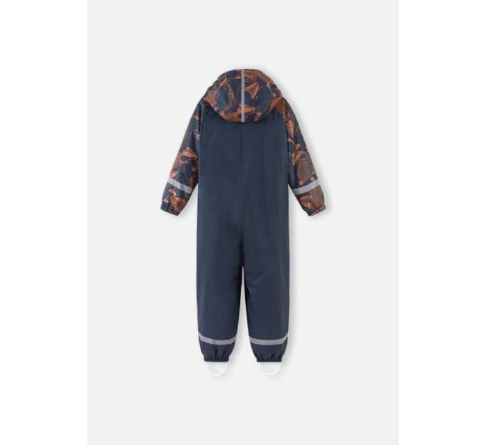 Navy Jr dětské model 20880762 - Reima Navy Jr dětské model 20880762 - Reima