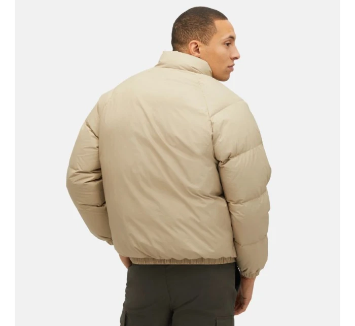 Academy Mix Down Jacket M model 20602837 - New Balance