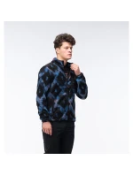 fleece model 20846040 M - Elbrus fleece model 20846040 M - Elbrus