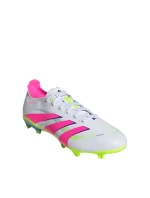 Kopačky Predator League FG/MG M model 21040365 - ADIDAS