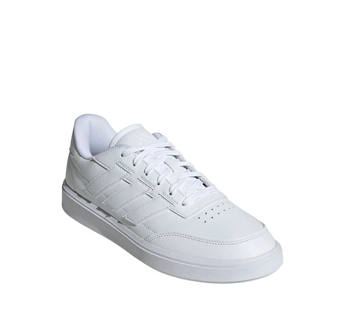 Topánky adidas Courtblock M IF4031