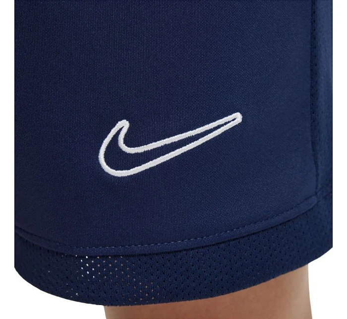 Šortky  Fit Academy 25 Jr 410 model 21139178 - NIKE