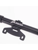 II model 21352845 - Martes II model 21352845 - Martes