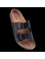 Dámske žabky FRISSO W Dámske žabky FRISSO W