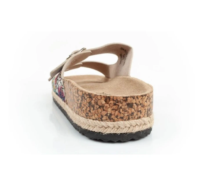 Lee Cooper W LCW-25-35-3483L dámske žabky