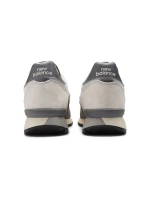 Topánky New Balance M M475VTA