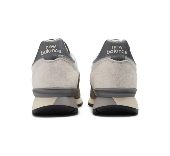 Topánky New Balance M M475VTA