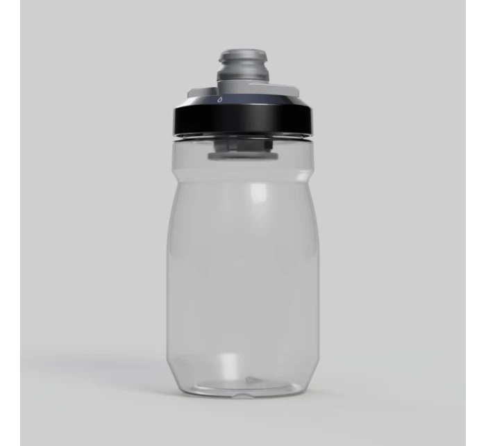 Cyklistická láhev Podium 450 ml model 21185397 - Camelbak