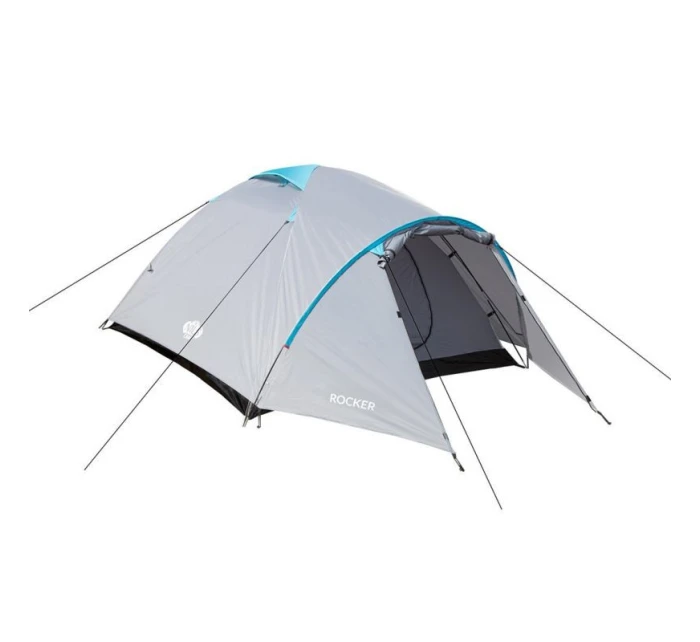 Stan NILS pro 3 model 21332455 - Nils Extreme Stan NILS pro 3 model 21332455 - Nils Extreme