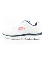 Boty M model 21188003 - Skechers Boty M model 21188003 - Skechers