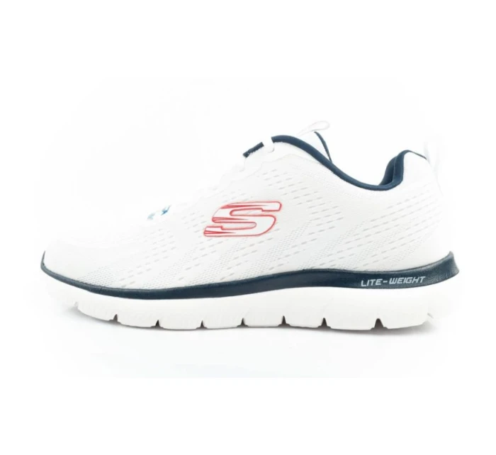Boty M model 21188003 - Skechers Boty M model 21188003 - Skechers
