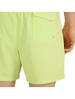 Plavecké šortky M model 21262107 45S - 4F