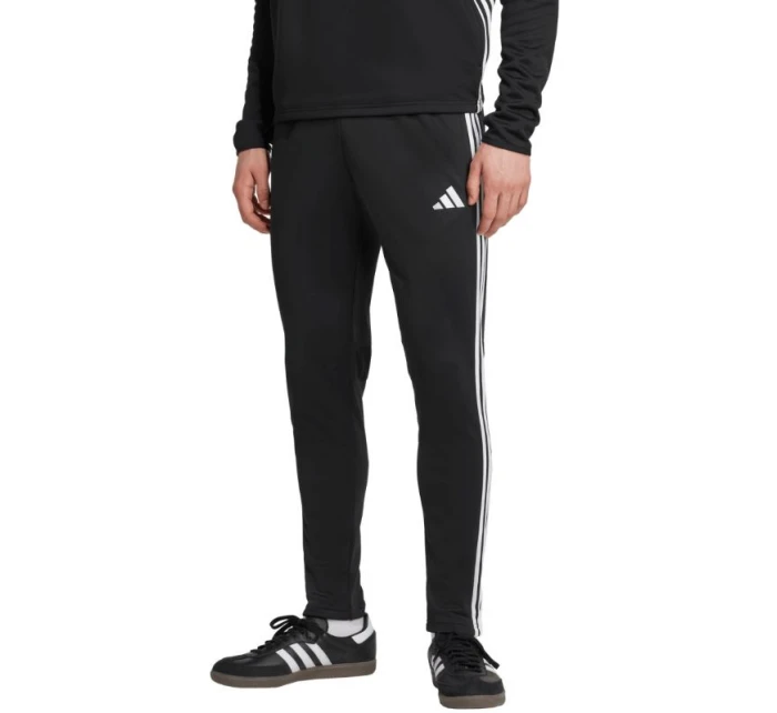 Kalhoty Tiro 25 Essentials M model 21343260 - ADIDAS