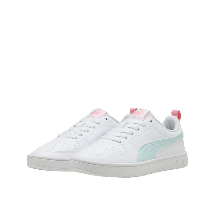 Boty Rickie Jr model 21367959 42 - Puma Boty Rickie Jr model 21367959 42 - Puma