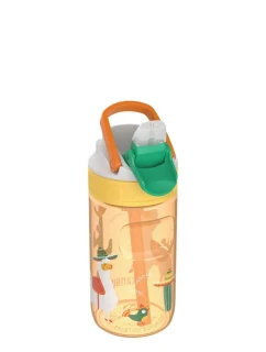 Láhev na vodu Kambukka model 21383111 - Lagoon