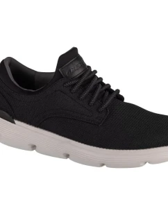 Black 42 model 21376380 - Skechers