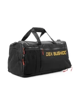 Sportovní taška 3v1 s model 21438403 - DBX Bushido Sportovní taška 3v1 s model 21438403 - DBX Bushido
