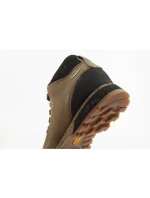 Aku Bellamont Gore-tex dámska členková turistická obuv