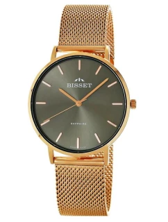 Dámske hodinky Bisset BSBF33-4